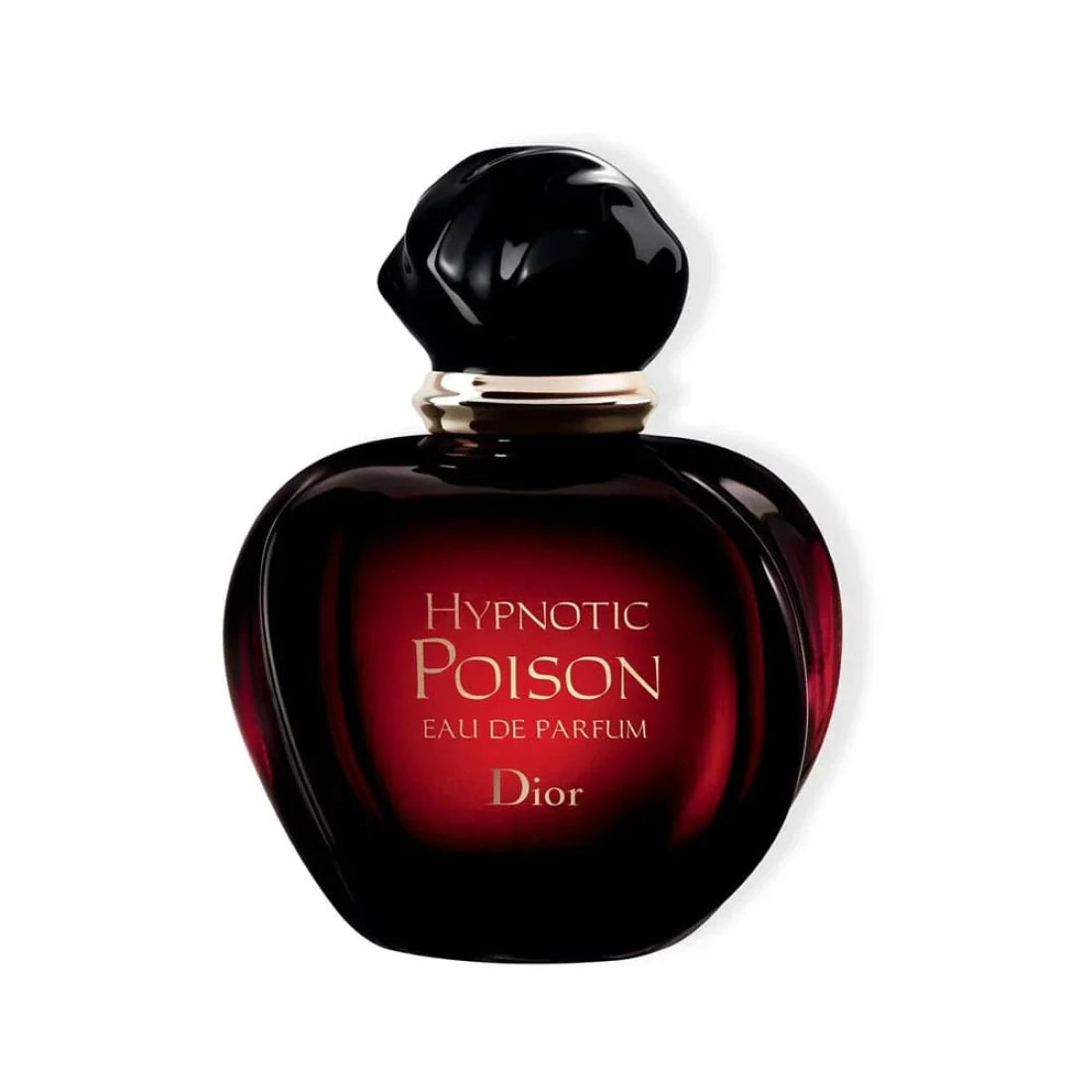 Perfume Dior Hypnotic Poison for Women - Edt 100 ml